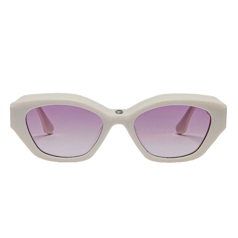 Coperni x Gentle Monster Glossy Acetate Frames